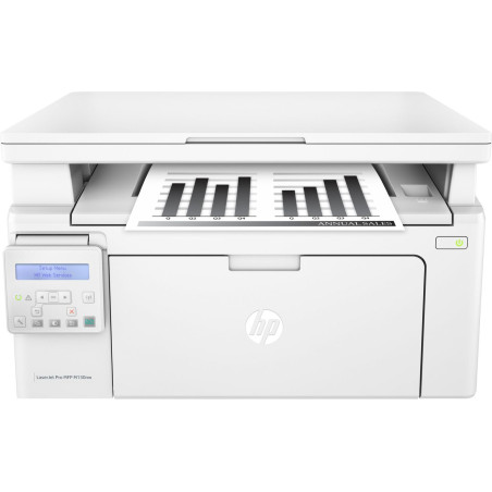 Product-Exchange 220V M130nw