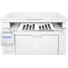 Product-Exchange 220V M130nw