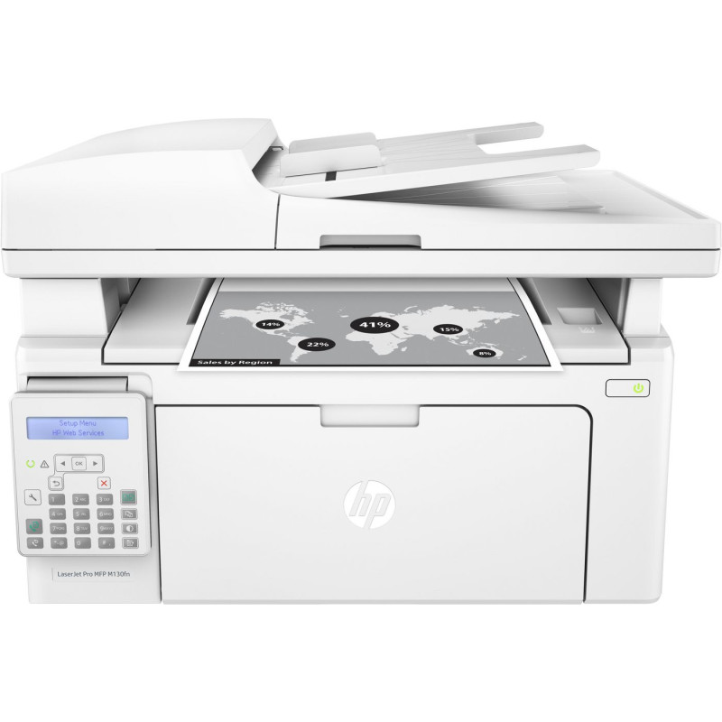Product-Exchange 220V M130fn