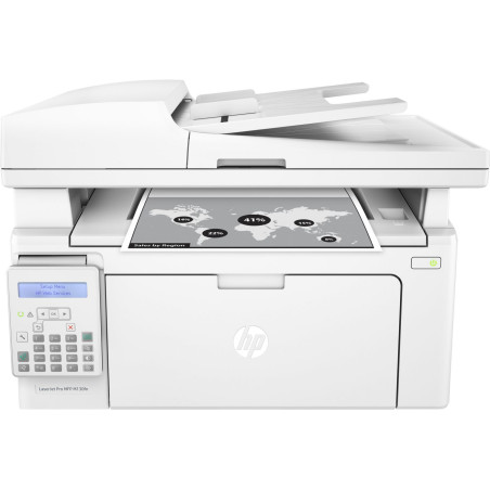 Product-Exchange 220V M130fn