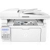 Product-Exchange 220V M130fn