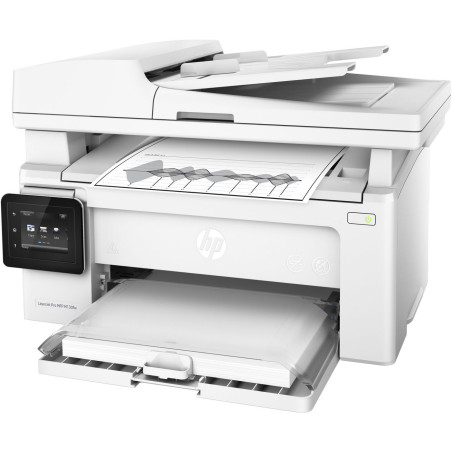 Product-Exchange 220V M130fw