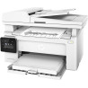 Product-Exchange 220V M130fw