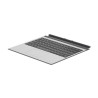 SPS-KBD TR CP BL ENG/ARAB