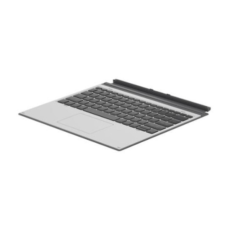 SPS-KBD TR CP BL HE