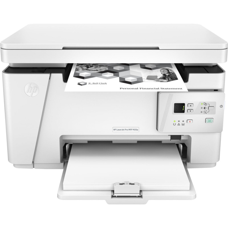 Product-Exchange 220V M26a