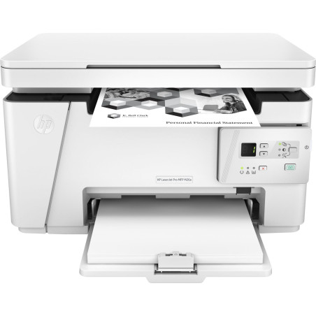 Product-Exchange 220V M26a