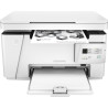 Product-Exchange 220V M26a