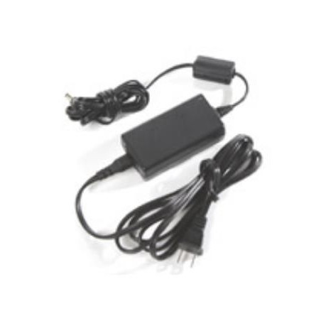 AC Adaptor, Europe 220V