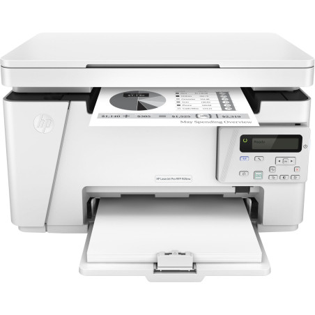 Product-Exchange 220V M26nw