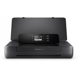 SERVICE-UNIT-Officejet_Mob_200