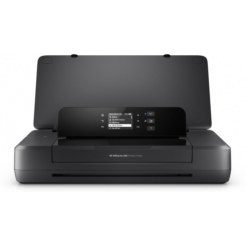 SERVICE-UNIT-Officejet_Mob_200