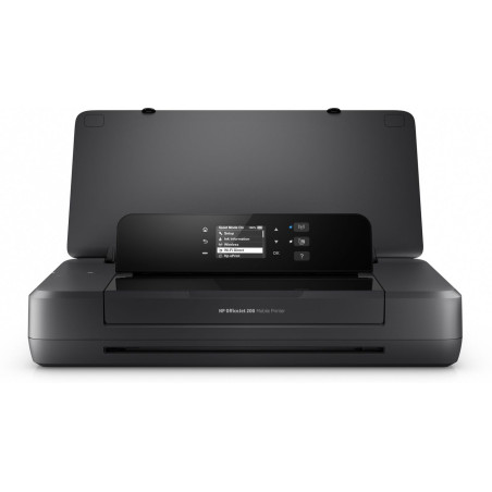 SERVICE-UNIT-Officejet_Mob_200