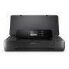 SERVICE-UNIT-Officejet_Mob_200