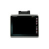 10", CAP STD, VDC 12-48V Int.