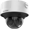 4 MP Darkfighter Varifocal