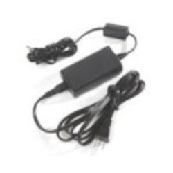 AC Adaptor, UK 240V