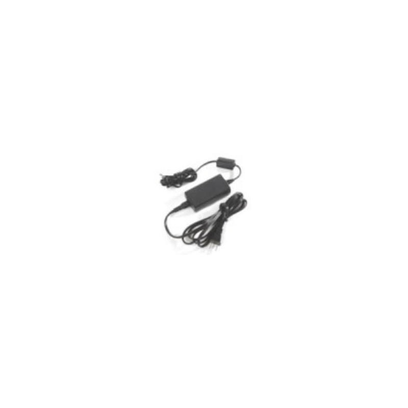 AC Adaptor, UK 240V