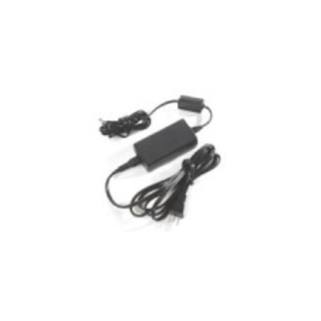 AC Adaptor, UK 240V
