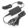 AC Adaptor, UK 240V