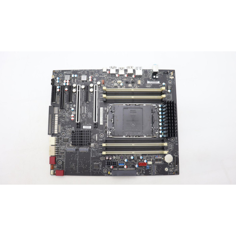 BDPLANAR MB P5 motherboard