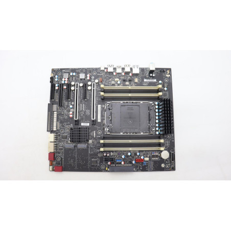 BDPLANAR MB P5 motherboard