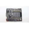 BDPLANAR MB P5 motherboard
