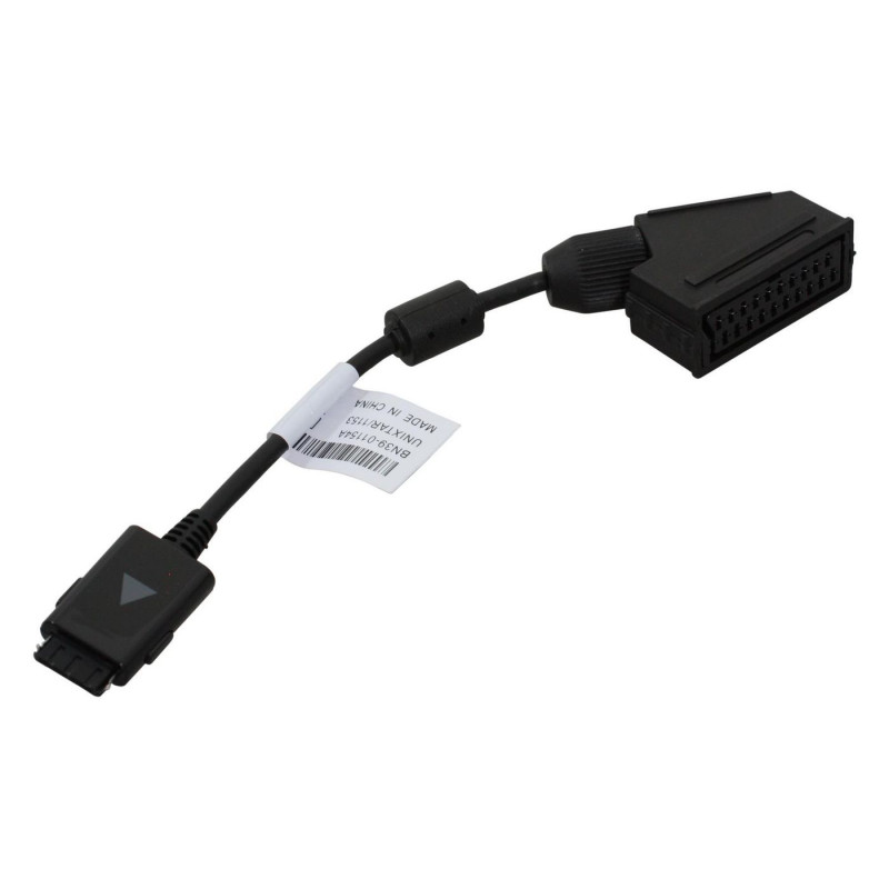 Warranty/Service Pack 1yr f Accessories