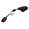 Gender Cable (SCART)