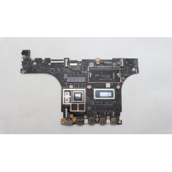 BDPLANAR C82Y3