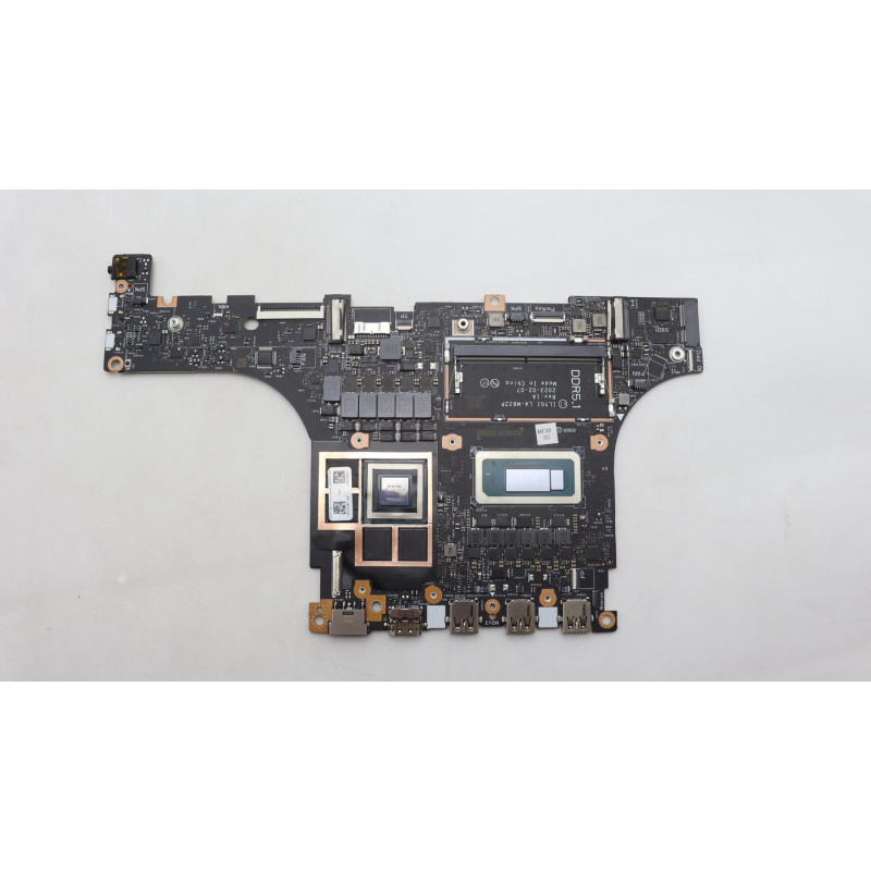 BDPLANAR C82Y3