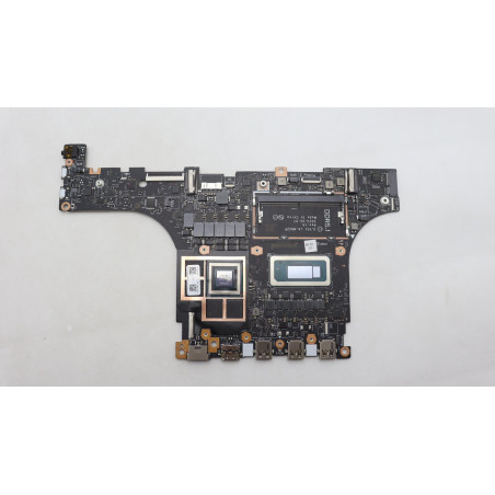 BDPLANAR C82Y3