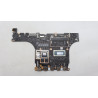 BDPLANAR C82Y3