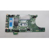 Intel Core i7-1365U system