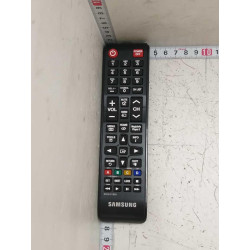 Remote Control