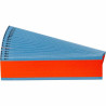 Wire Marker Cards - Solid