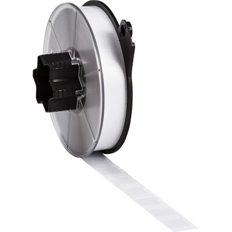 Wraptor Self-Laminating Vinyl