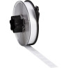 Wraptor Self-Laminating Vinyl