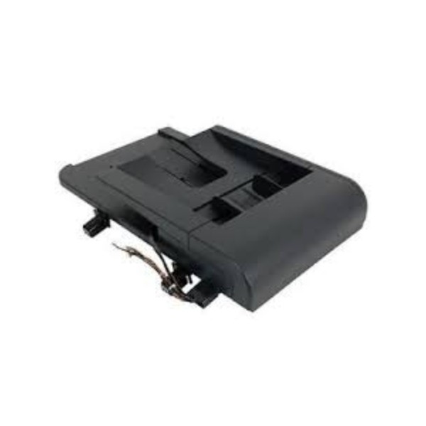 AUTO DOCUMENT FEEDER ASSY