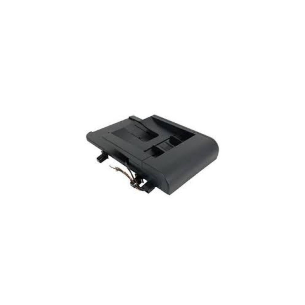 AUTO DOCUMENT FEEDER ASSY AUTO DOCUMENT FEEDER ASSY