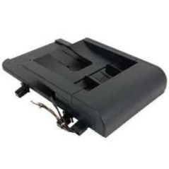 AUTO DOCUMENT FEEDER ASSY