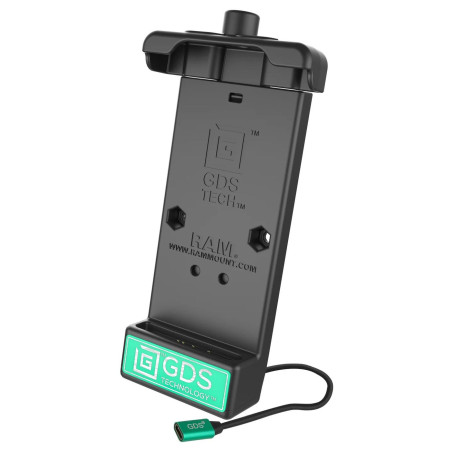 GDS Vehicle Dock for Samsung