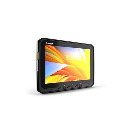 ET60, Standard Touch Screen,