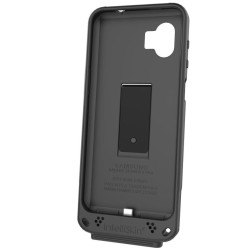 IntelliSkin for Samsung