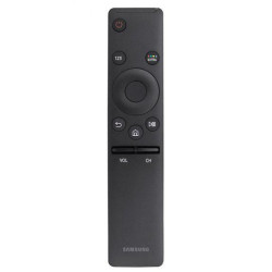 Remote Control