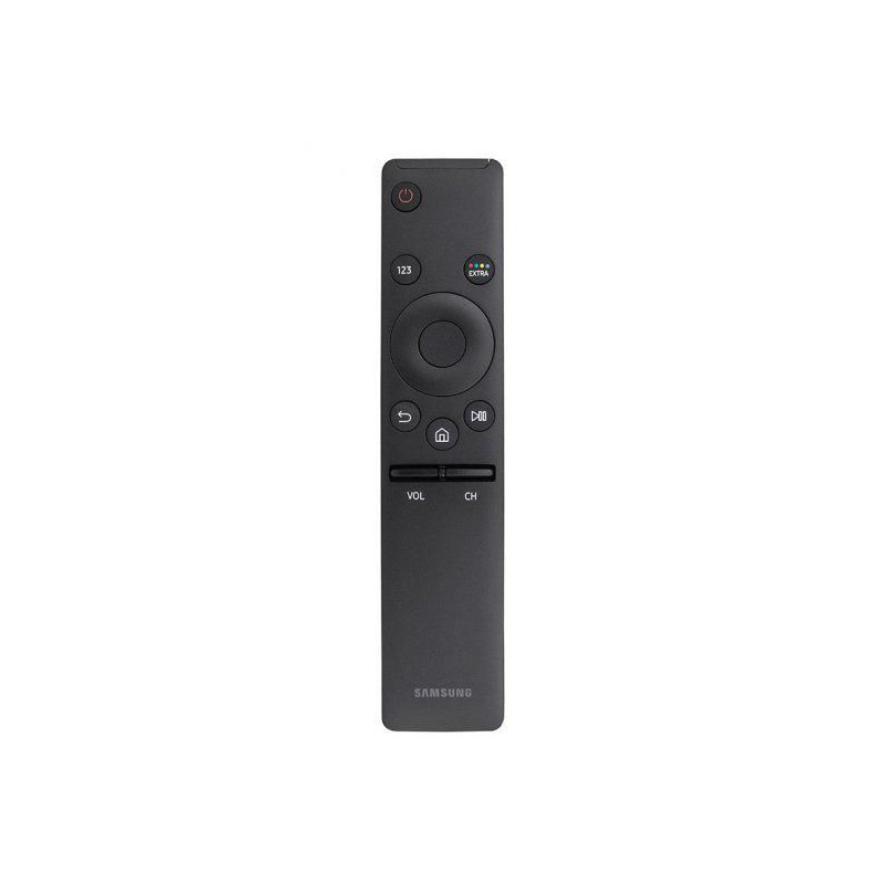 Remote Control