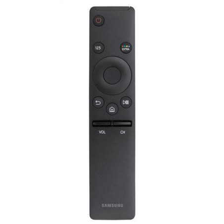Remote Control