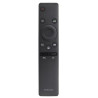 Remote Control