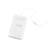 ACR1581U DualBoost III USB | APLIUM