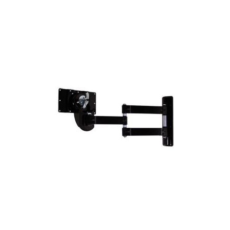 Flat Screen Wall Mount